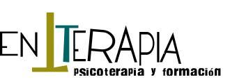 ENTTERAPIA